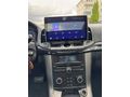 Sahibinden Chevrolet Captiva 2.0 D LT 
2012 Model 