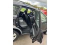 Sahibinden Chevrolet Captiva 2.0 D LT 
2012 Model 
