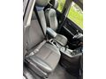 Sahibinden Chevrolet Captiva 2.0 D LT 
2012 Model 