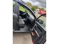 Sahibinden Chevrolet Captiva 2.0 D LT 
2012 Model 