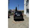Sahibinden Chevrolet Captiva 2.0 D LT 
2012 Model 