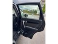 Sahibinden Chevrolet Captiva 2.0 D LT 
2012 Model 