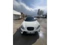 Sahibinden Seat Leon 1.2 TSI Style 2011 Model 