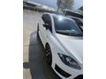 Sahibinden Seat Leon 1.2 TSI Style 2011 Model 