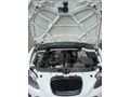 Sahibinden Seat Leon 1.2 TSI Style 2011 Model 