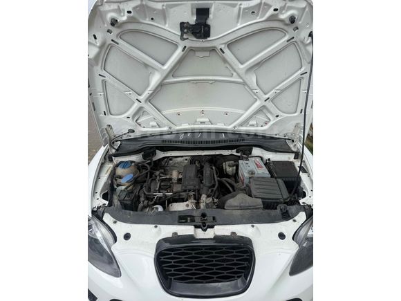 Sahibinden Seat Leon 1.2 TSI Style 2011 Model 