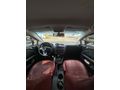 Sahibinden Seat Leon 1.2 TSI Style 2011 Model 