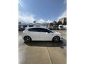 Sahibinden Seat Leon 1.2 TSI Style 2011 Model 