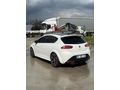 Sahibinden Seat Leon 1.2 TSI Style 2011 Model 