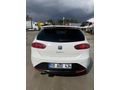 Sahibinden Seat Leon 1.2 TSI Style 2011 Model 