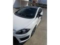 Sahibinden Seat Leon 1.2 TSI Style 2011 Model 