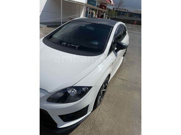 Sahibinden Seat Leon 1.2 TSI Style 2011 Model 