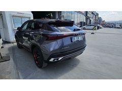Sahibinden Chery Omoda 5 1.6 TGDI Excellent 2023 Model 