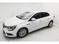 BNG RENT A CARDAN KİRALIK  2026 Model Yeni Bayi Çıkışlı 0 KM KİRALIK MEGANE
