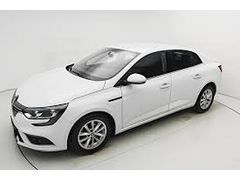 BNG RENT A CARDAN KİRALIK  2026 Model Yeni Bayi Çıkışlı 0 KM KİRALIK MEGANE
