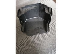 Mercedes m 103 motor