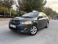 Galeriden Citroen C-Elysée 1.2 VTi Confort 2013 Model Kayseri