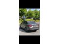 Sahibinden Fiat Egea 1.3 Multijet Easy Plus 2023 Model 