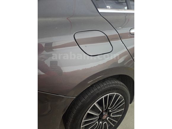 Sahibinden Fiat Egea 1.3 Multijet Easy Plus 2023 Model 