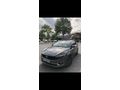 Sahibinden Fiat Egea 1.3 Multijet Easy Plus 2023 Model 