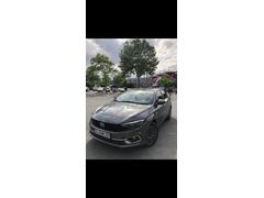 Sahibinden Fiat Egea 1.3 Multijet Easy Plus 2023 Model 