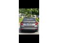 Sahibinden Fiat Egea 1.3 Multijet Easy Plus 2023 Model 