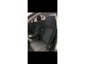 Sahibinden Fiat Egea 1.3 Multijet Easy Plus 2023 Model 
