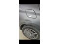 Sahibinden Fiat Egea 1.3 Multijet Easy Plus 2023 Model 
