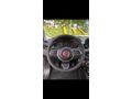 Sahibinden Fiat Egea 1.3 Multijet Easy Plus 2023 Model 