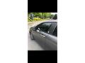 Sahibinden Fiat Egea 1.3 Multijet Easy Plus 2023 Model 