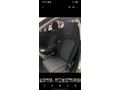 Sahibinden Fiat Egea 1.3 Multijet Easy Plus 2023 Model 