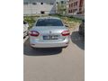 Sahibinden Renault Fluence 1.5 dCi Touch Plus 2014 Model