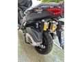 Sahibinden Kanuni Seha 250
