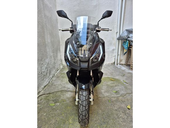 Sahibinden Kanuni Seha 250