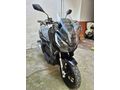Sahibinden Kanuni Seha 250