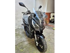 Sahibinden Kanuni Seha 250