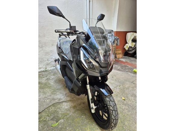 Sahibinden Kanuni Seha 250