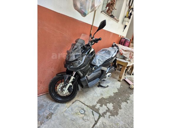 Sahibinden Kanuni Seha 250