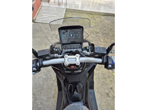 Sahibinden Kanuni Seha 250