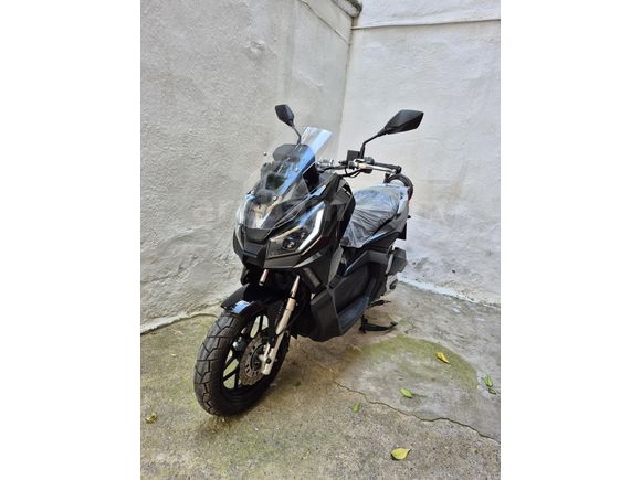 Sahibinden Kanuni Seha 250