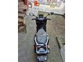 Sahibinden Kanuni Seha 250