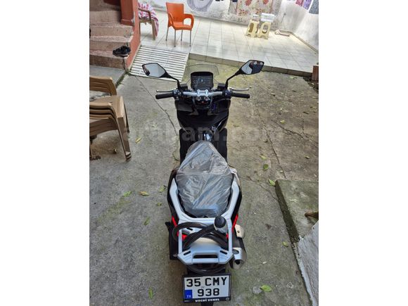 Sahibinden Kanuni Seha 250