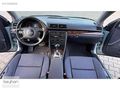 2003 MODEL AUDİ A4 2.0 BENZİNLİ OTOMATİK SUNROF