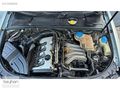 2003 MODEL AUDİ A4 2.0 BENZİNLİ OTOMATİK SUNROF