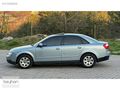 2003 MODEL AUDİ A4 2.0 BENZİNLİ OTOMATİK SUNROF