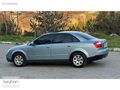 2003 MODEL AUDİ A4 2.0 BENZİNLİ OTOMATİK SUNROF