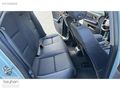2003 MODEL AUDİ A4 2.0 BENZİNLİ OTOMATİK SUNROF