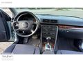 2003 MODEL AUDİ A4 2.0 BENZİNLİ OTOMATİK SUNROF