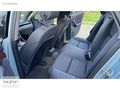 2003 MODEL AUDİ A4 2.0 BENZİNLİ OTOMATİK SUNROF