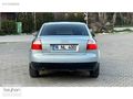 2003 MODEL AUDİ A4 2.0 BENZİNLİ OTOMATİK SUNROF